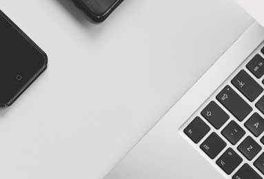 意甲：知名媒体谈米兰准备引进弗拉霍维奇和雷特吉，现阶段仍属“梦想级目标”