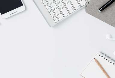 意甲：知名媒体谈米兰准备引进弗拉霍维奇和雷特吉，现阶段仍属“梦想级目标”