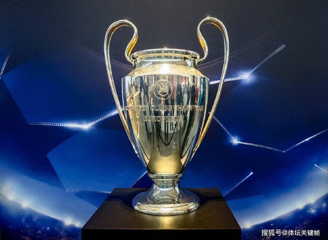 欧冠第四轮前瞻预测：红军难挡白衣军团，拜仁战车攻克巴黎城！